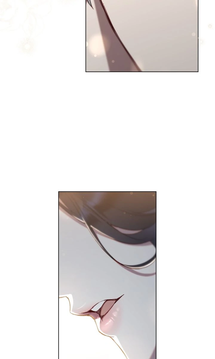 The Princess’s Bedroom Doll [Mature Official] - Chapter 28 manhwa