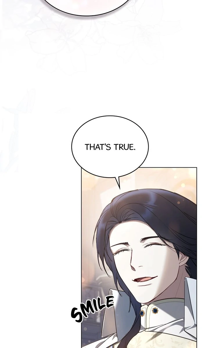 The Princess’s Bedroom Doll [Mature Official] - Chapter 28 manhwa