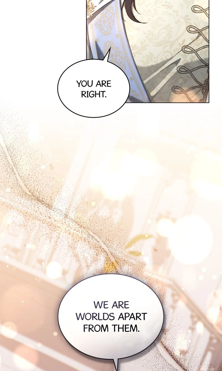 The Princess’s Bedroom Doll [Mature Official] - Chapter 28 manhwa
