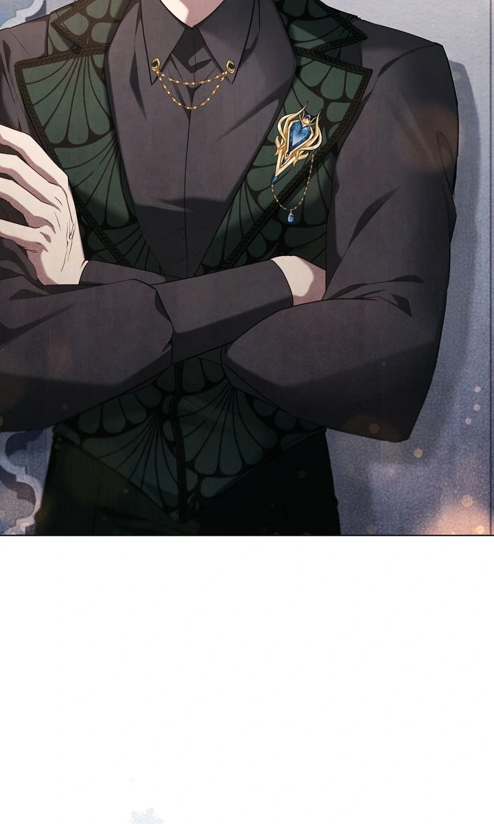 The Princess’s Bedroom Doll [Mature Official] - Chapter 28 manhwa