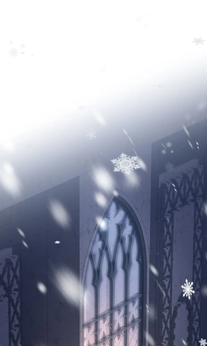 The Princess’s Bedroom Doll [Mature Official] - Chapter 28 manhwa