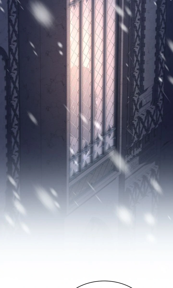 The Princess’s Bedroom Doll [Mature Official] - Chapter 28 manhwa