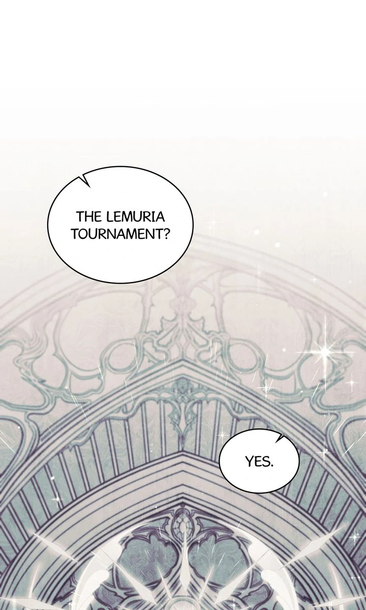 The Princess’s Bedroom Doll [Mature Official] - Chapter 28 manhwa