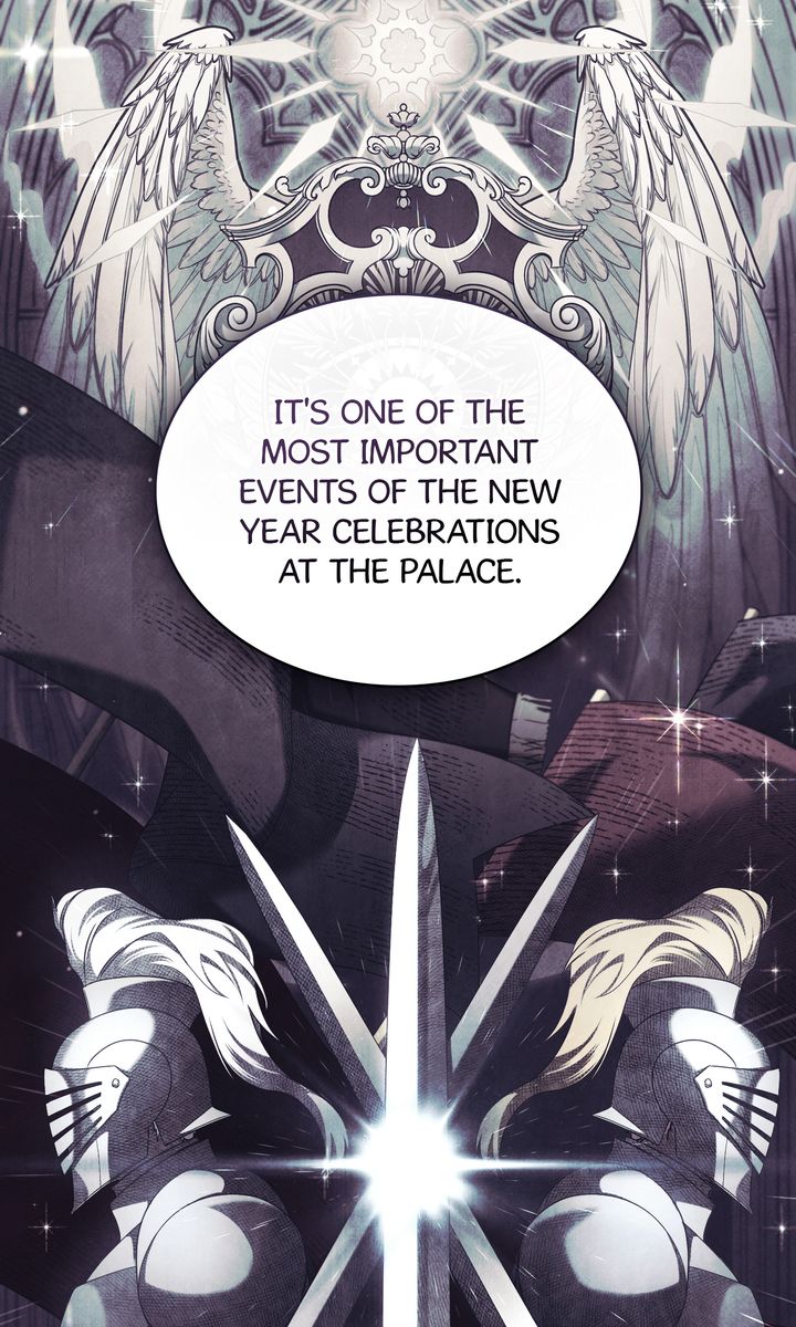 The Princess’s Bedroom Doll [Mature Official] - Chapter 28 manhwa