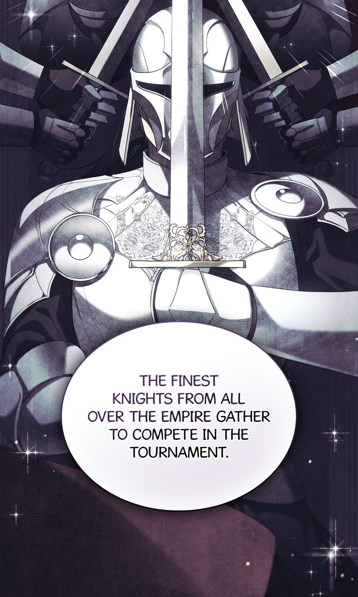 The Princess’s Bedroom Doll [Mature Official] - Chapter 28 manhwa