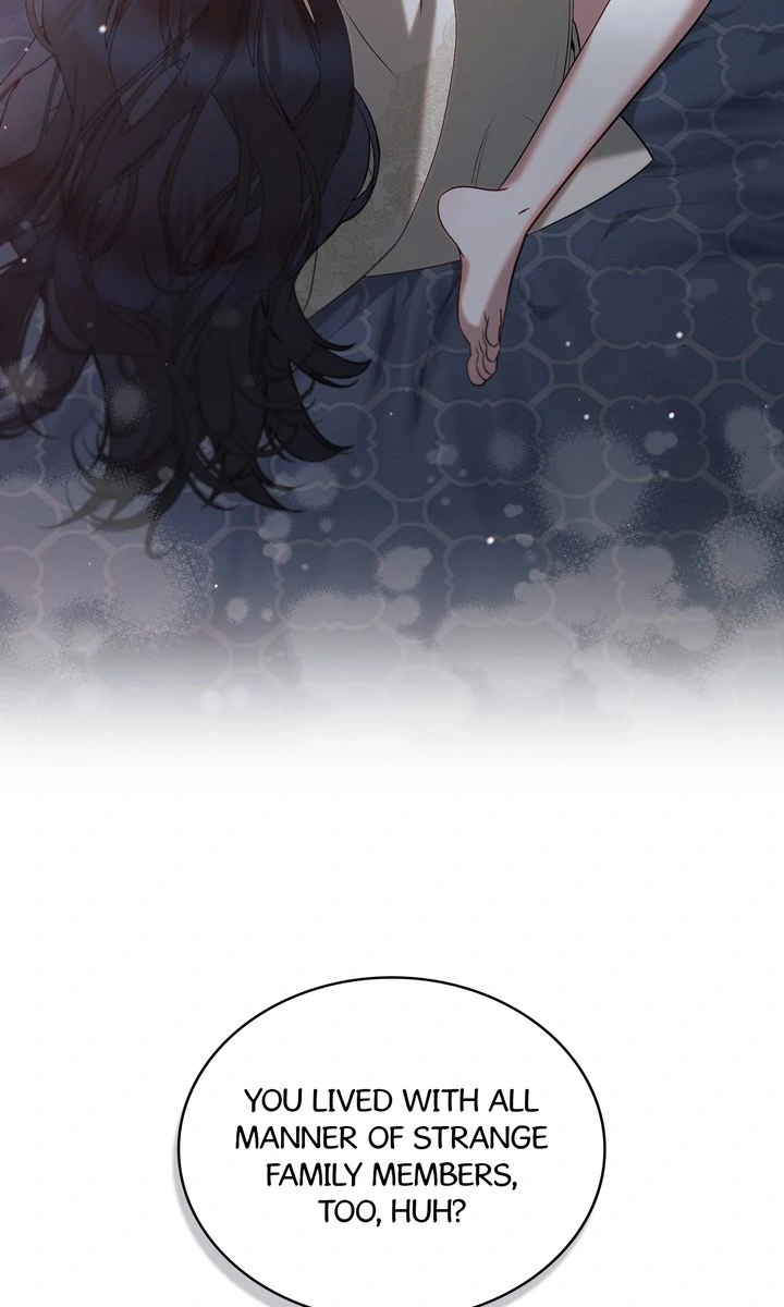 The Princess’s Bedroom Doll [Mature Official] - Chapter 28 manhwa