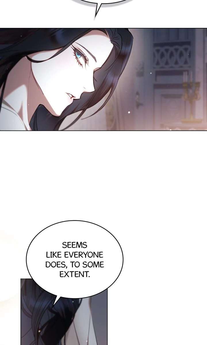 The Princess’s Bedroom Doll [Mature Official] - Chapter 28 manhwa