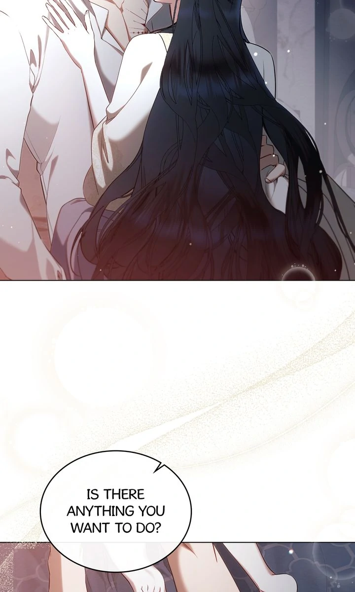 The Princess’s Bedroom Doll [Mature Official] - Chapter 28 manhwa