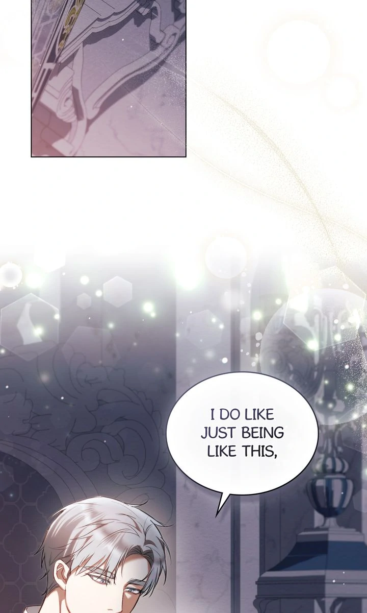 The Princess’s Bedroom Doll [Mature Official] - Chapter 28 manhwa