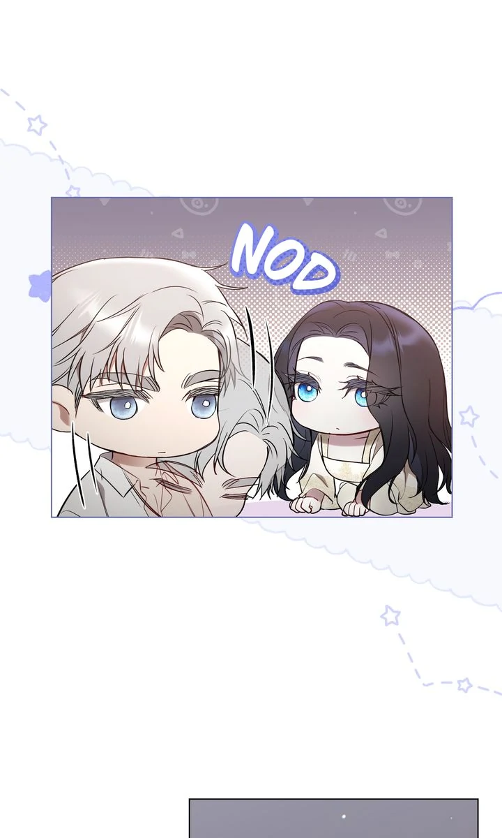 The Princess’s Bedroom Doll [Mature Official] - Chapter 28 manhwa