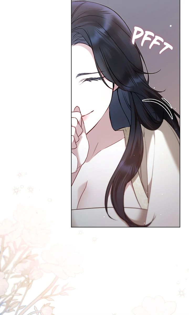The Princess’s Bedroom Doll [Mature Official] - Chapter 28 manhwa