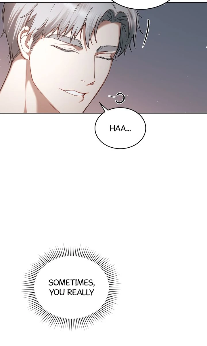 The Princess’s Bedroom Doll [Mature Official] - Chapter 28 manhwa