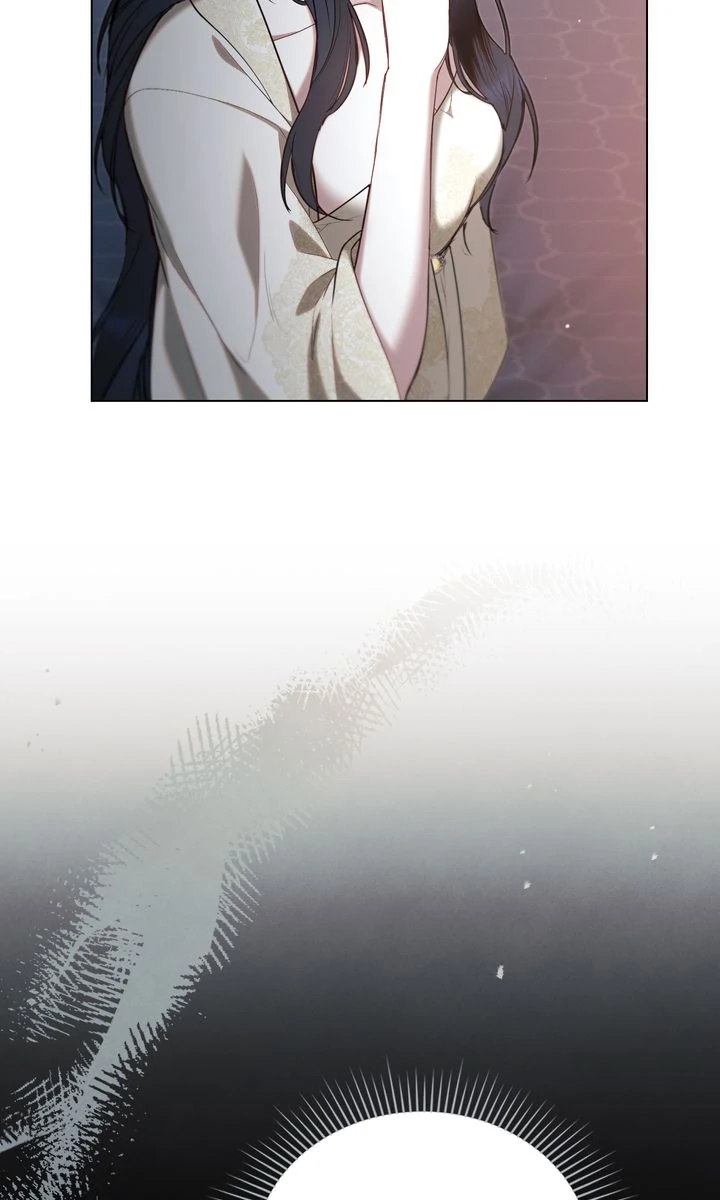 The Princess’s Bedroom Doll [Mature Official] - Chapter 28 manhwa