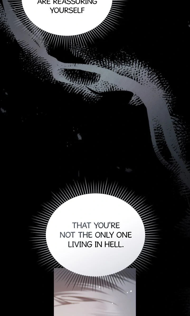 The Princess’s Bedroom Doll [Mature Official] - Chapter 28 manhwa