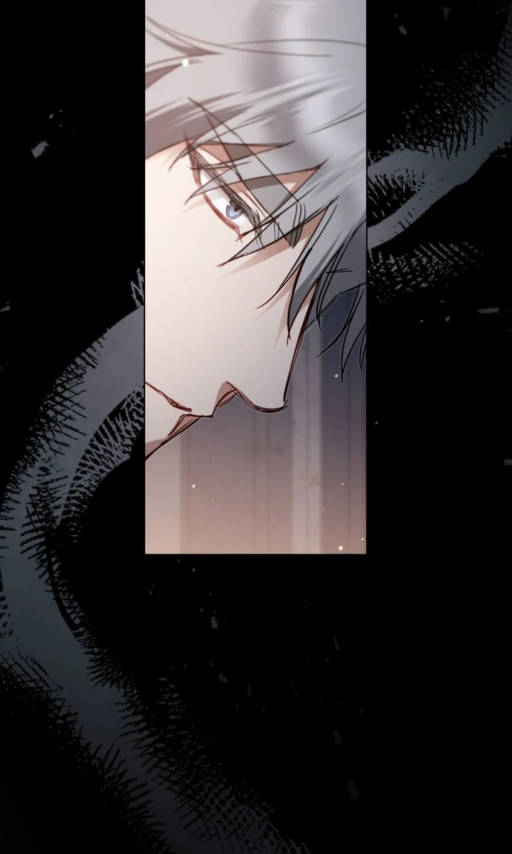 The Princess’s Bedroom Doll [Mature Official] - Chapter 28 manhwa