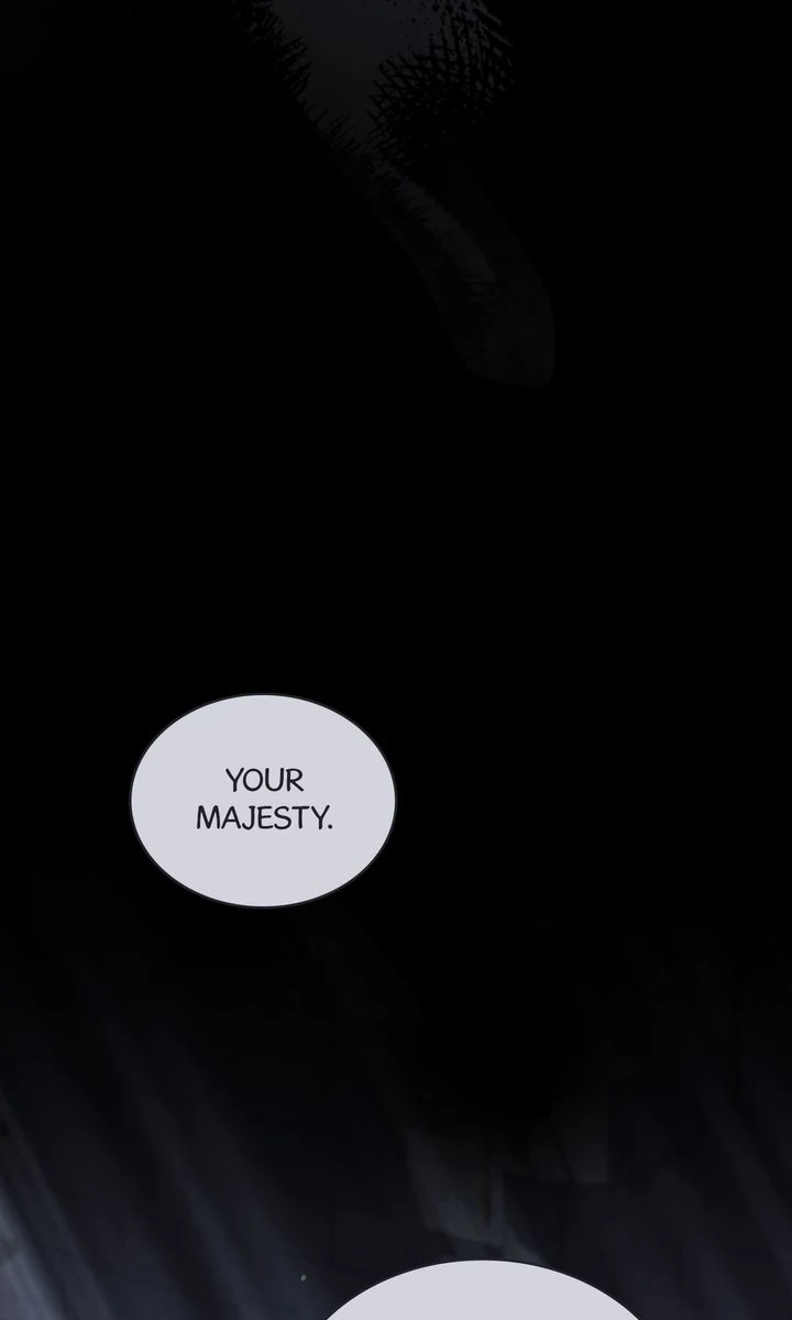 The Princess’s Bedroom Doll [Mature Official] - Chapter 28 manhwa