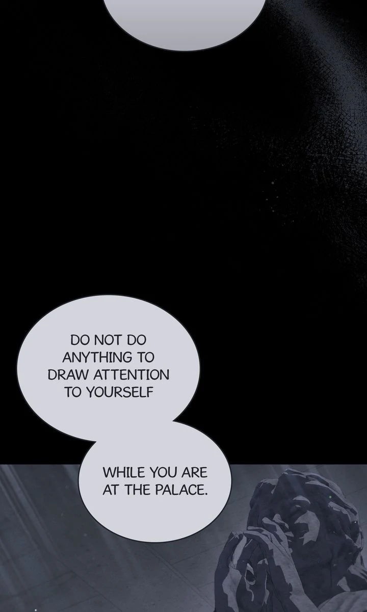 The Princess’s Bedroom Doll [Mature Official] - Chapter 28 manhwa