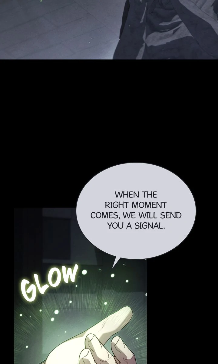 The Princess’s Bedroom Doll [Mature Official] - Chapter 28 manhwa