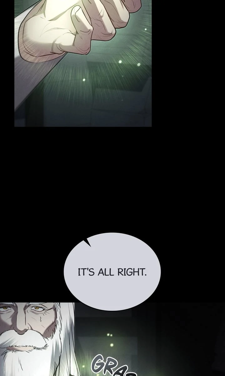 The Princess’s Bedroom Doll [Mature Official] - Chapter 28 manhwa