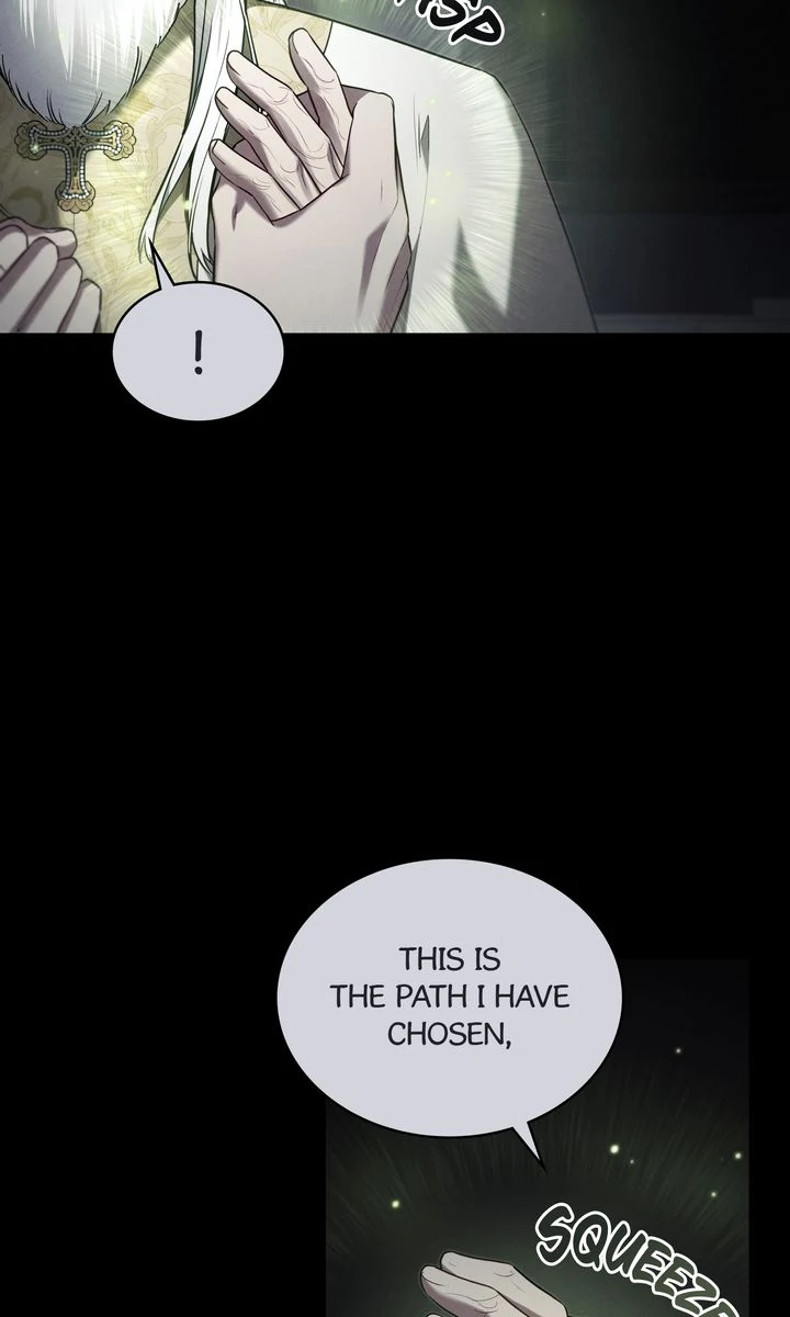 The Princess’s Bedroom Doll [Mature Official] - Chapter 28 manhwa