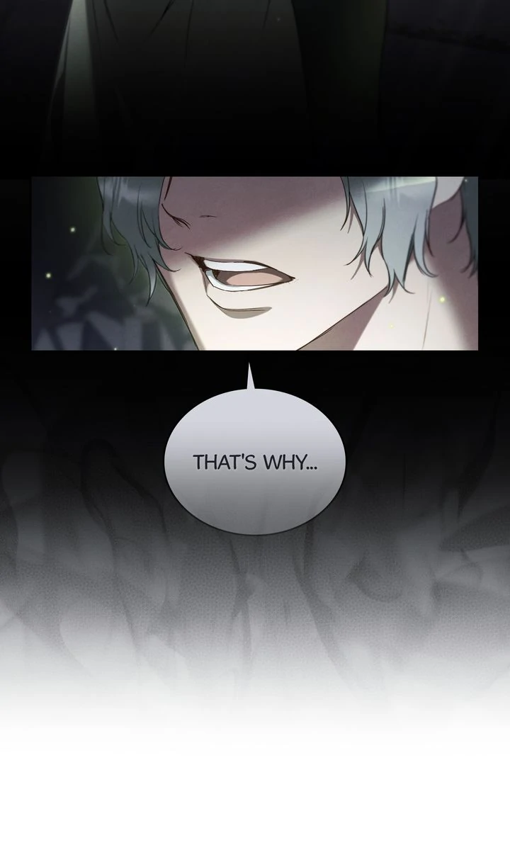 The Princess’s Bedroom Doll [Mature Official] - Chapter 28 manhwa