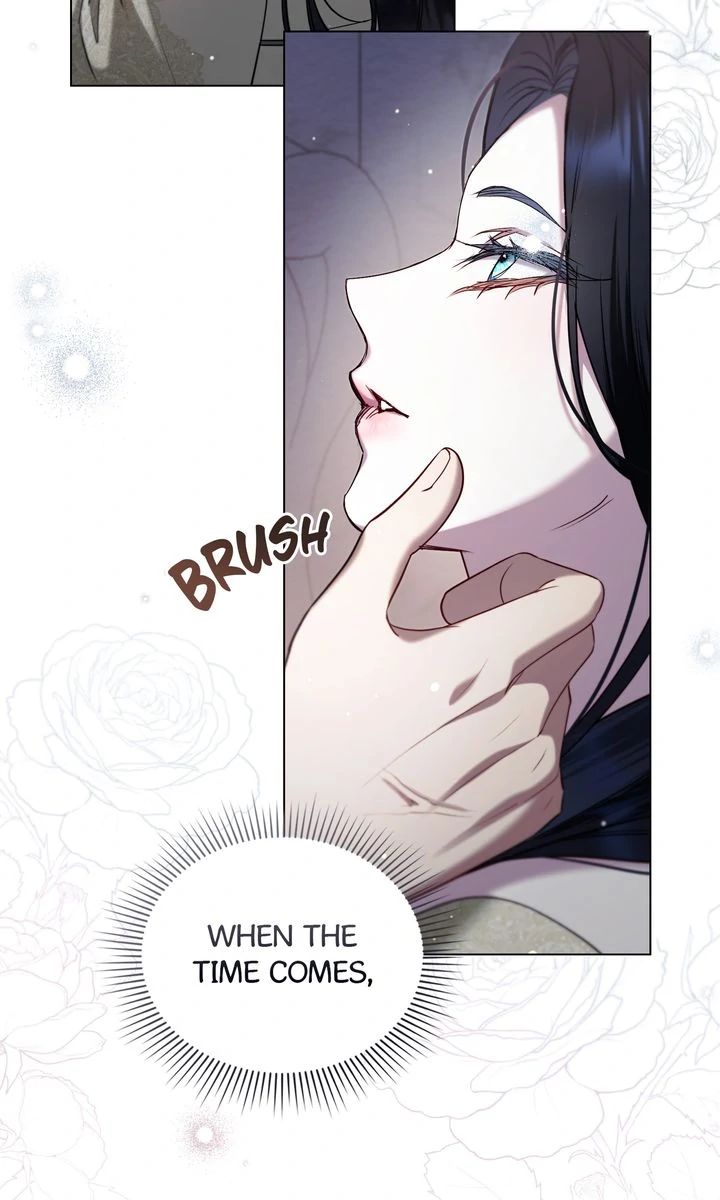 The Princess’s Bedroom Doll [Mature Official] - Chapter 28 manhwa