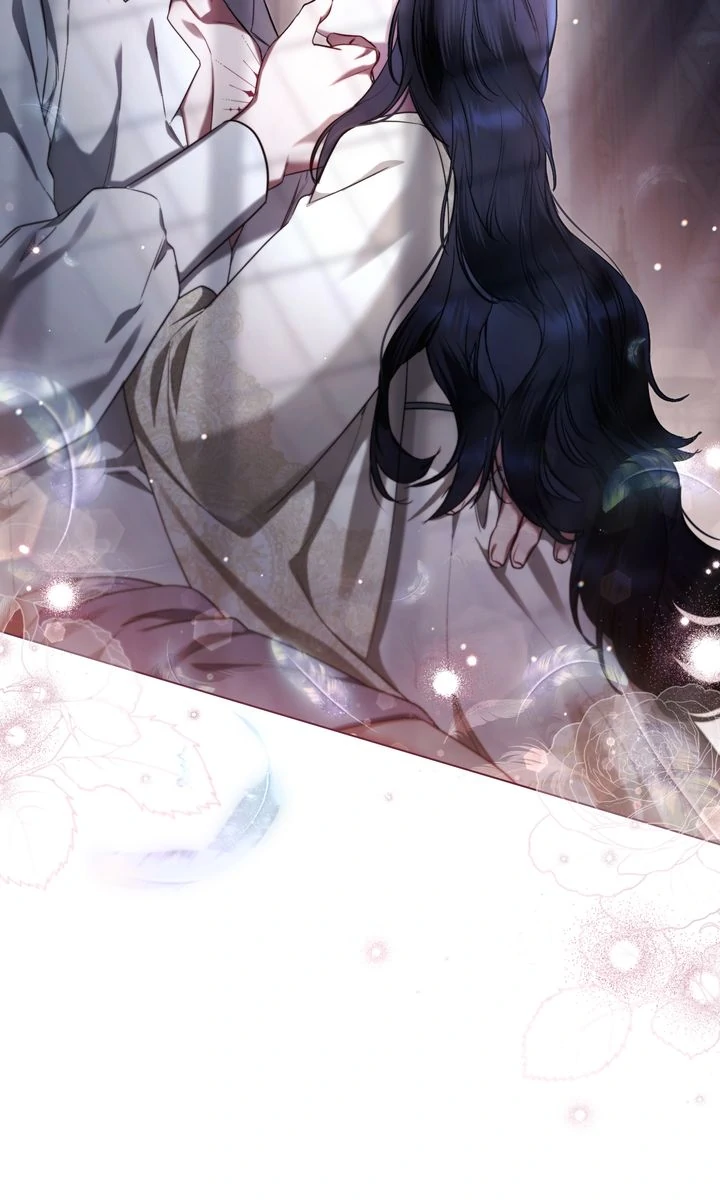 The Princess’s Bedroom Doll [Mature Official] - Chapter 28 manhwa