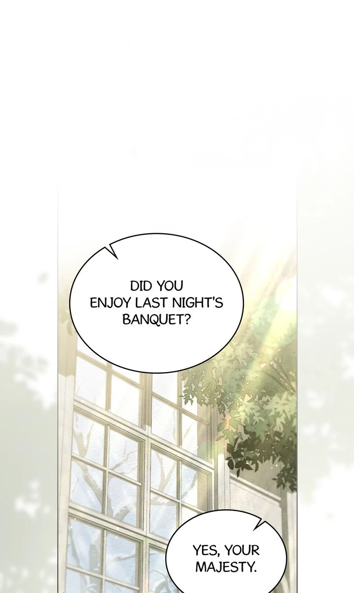 The Princess’s Bedroom Doll [Mature Official] - Chapter 29 manhwa
