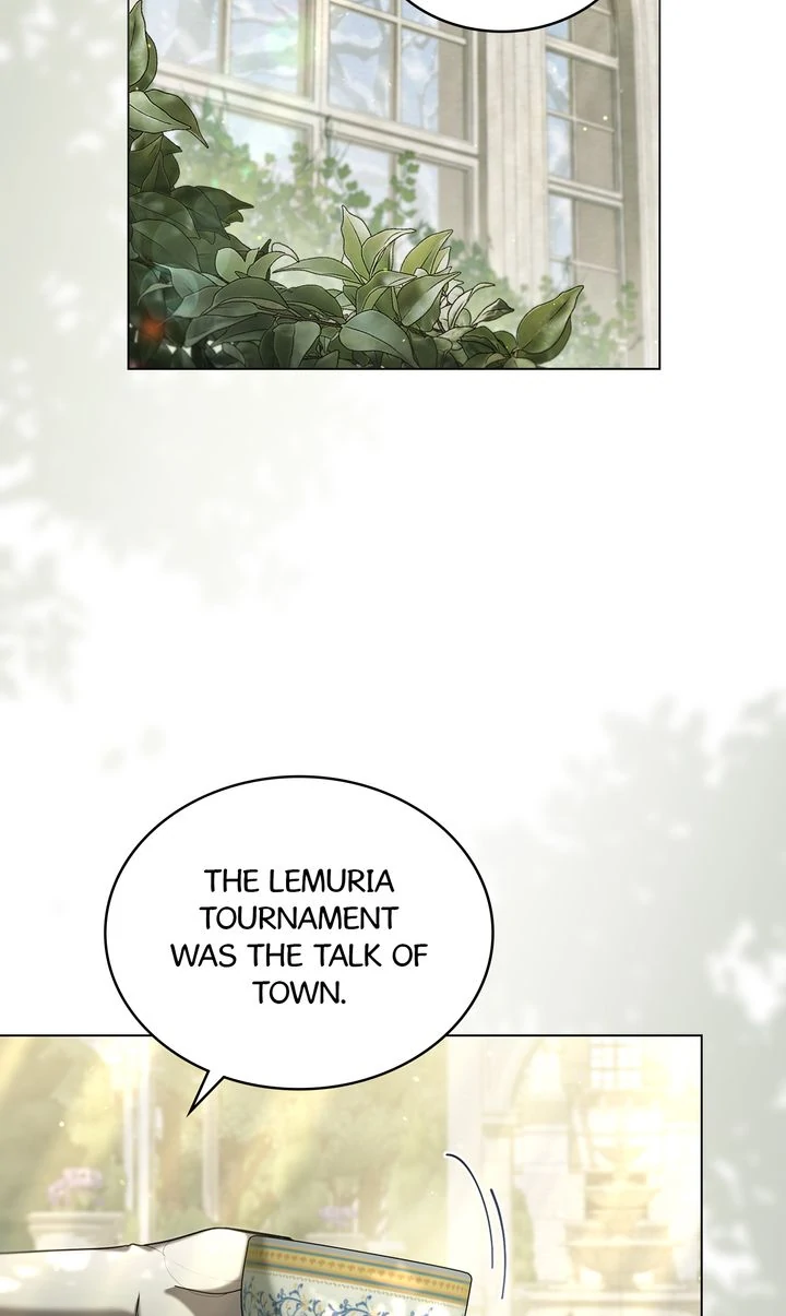 The Princess’s Bedroom Doll [Mature Official] - Chapter 29 manhwa