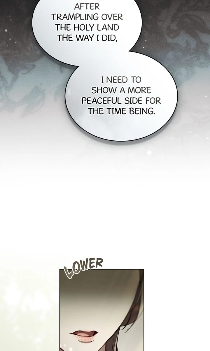 The Princess’s Bedroom Doll [Mature Official] - Chapter 29 manhwa