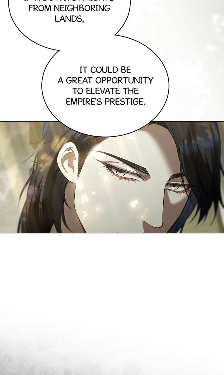 The Princess’s Bedroom Doll [Mature Official] - Chapter 29 manhwa