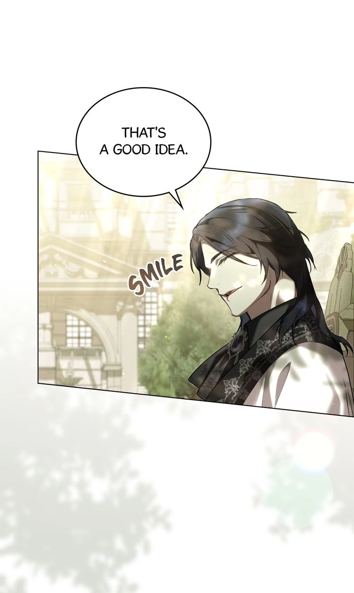 The Princess’s Bedroom Doll [Mature Official] - Chapter 29 manhwa