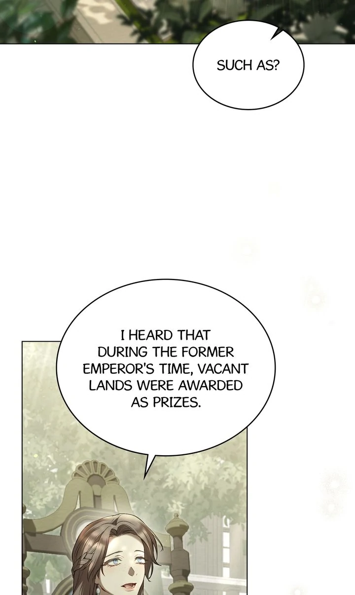 The Princess’s Bedroom Doll [Mature Official] - Chapter 29 manhwa