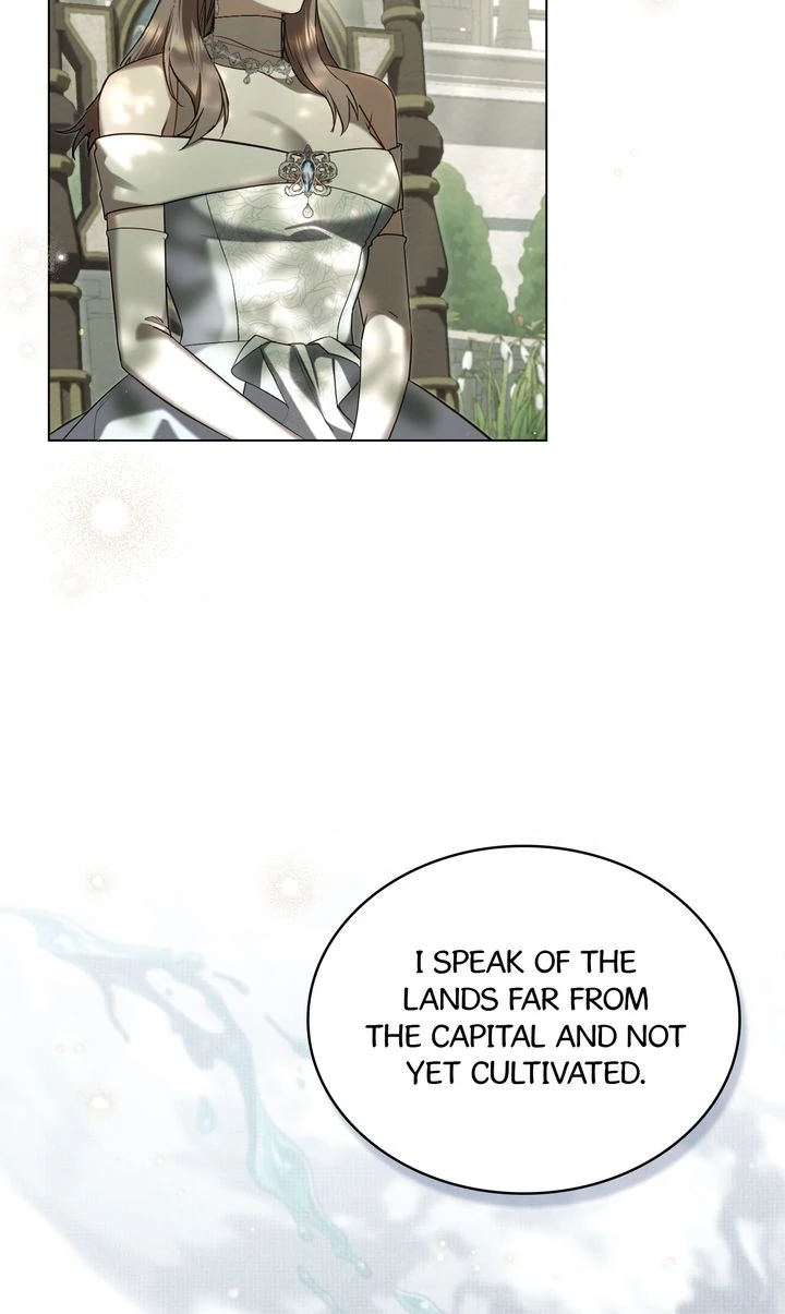 The Princess’s Bedroom Doll [Mature Official] - Chapter 29 manhwa