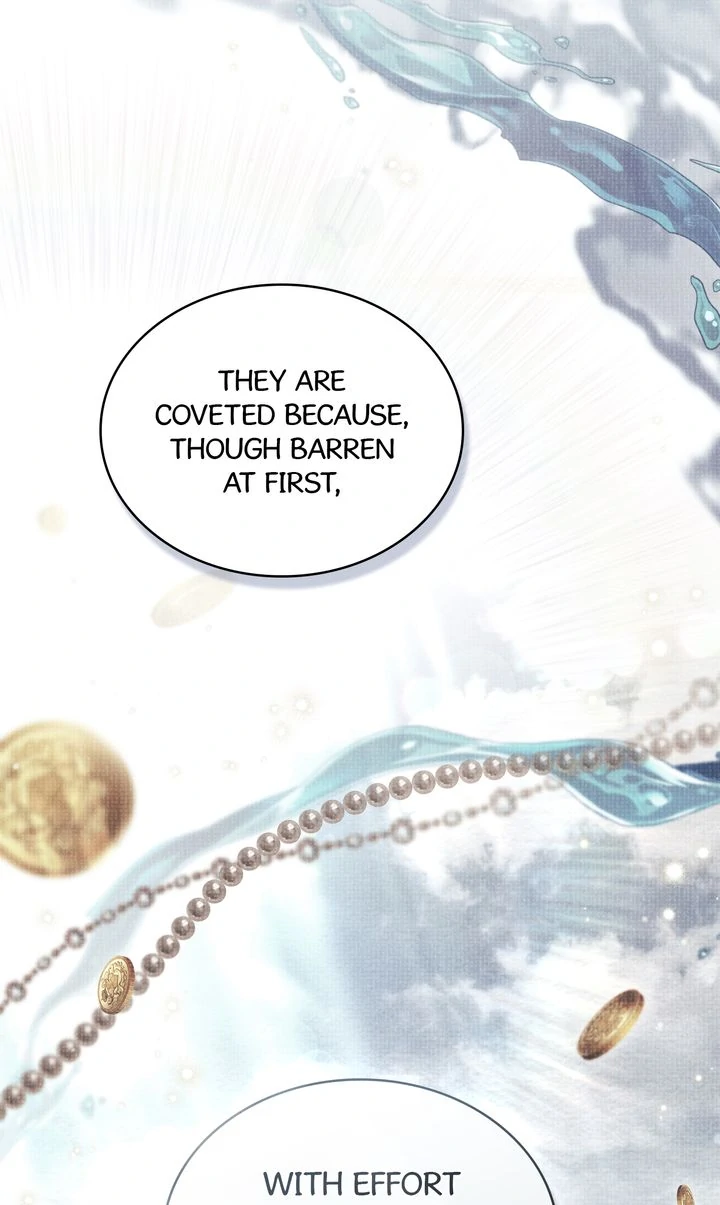 The Princess’s Bedroom Doll [Mature Official] - Chapter 29 manhwa