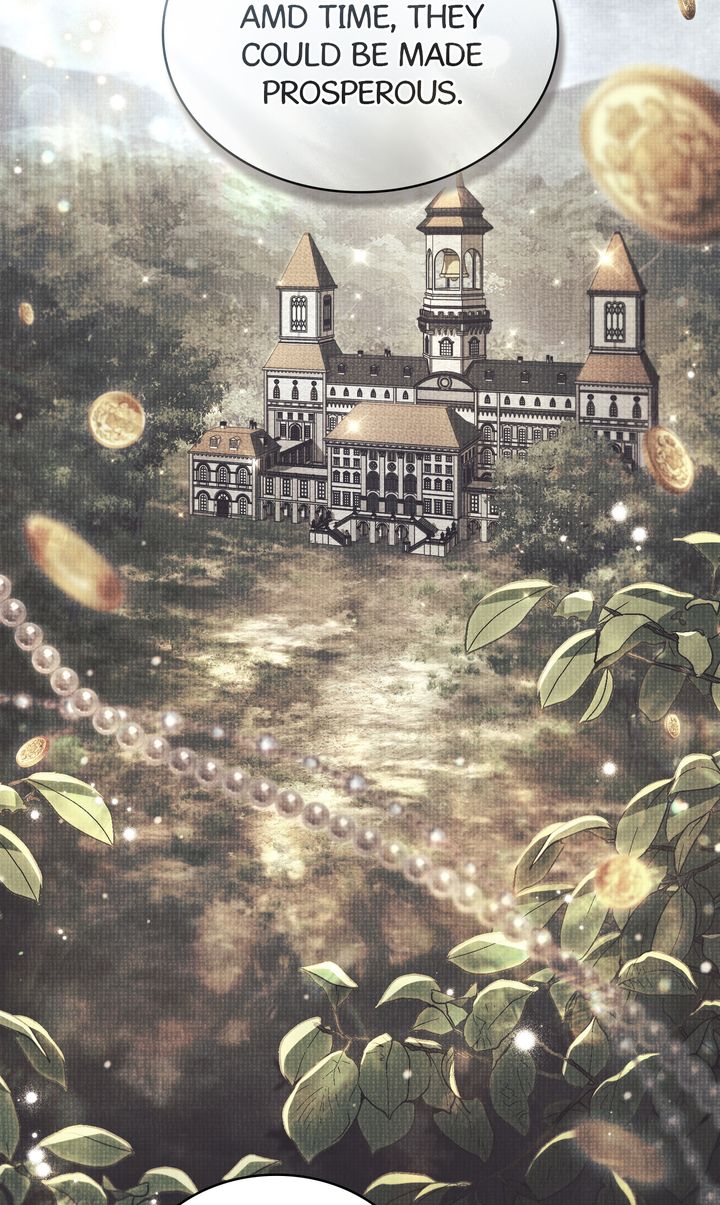 The Princess’s Bedroom Doll [Mature Official] - Chapter 29 manhwa