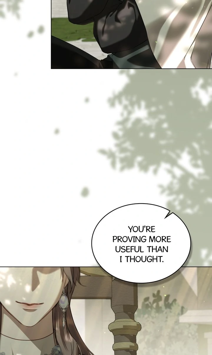 The Princess’s Bedroom Doll [Mature Official] - Chapter 29 manhwa