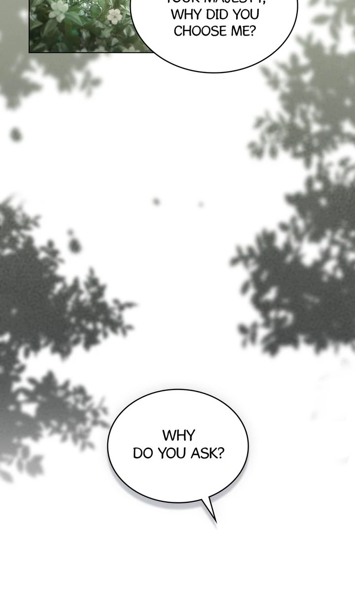 The Princess’s Bedroom Doll [Mature Official] - Chapter 29 manhwa