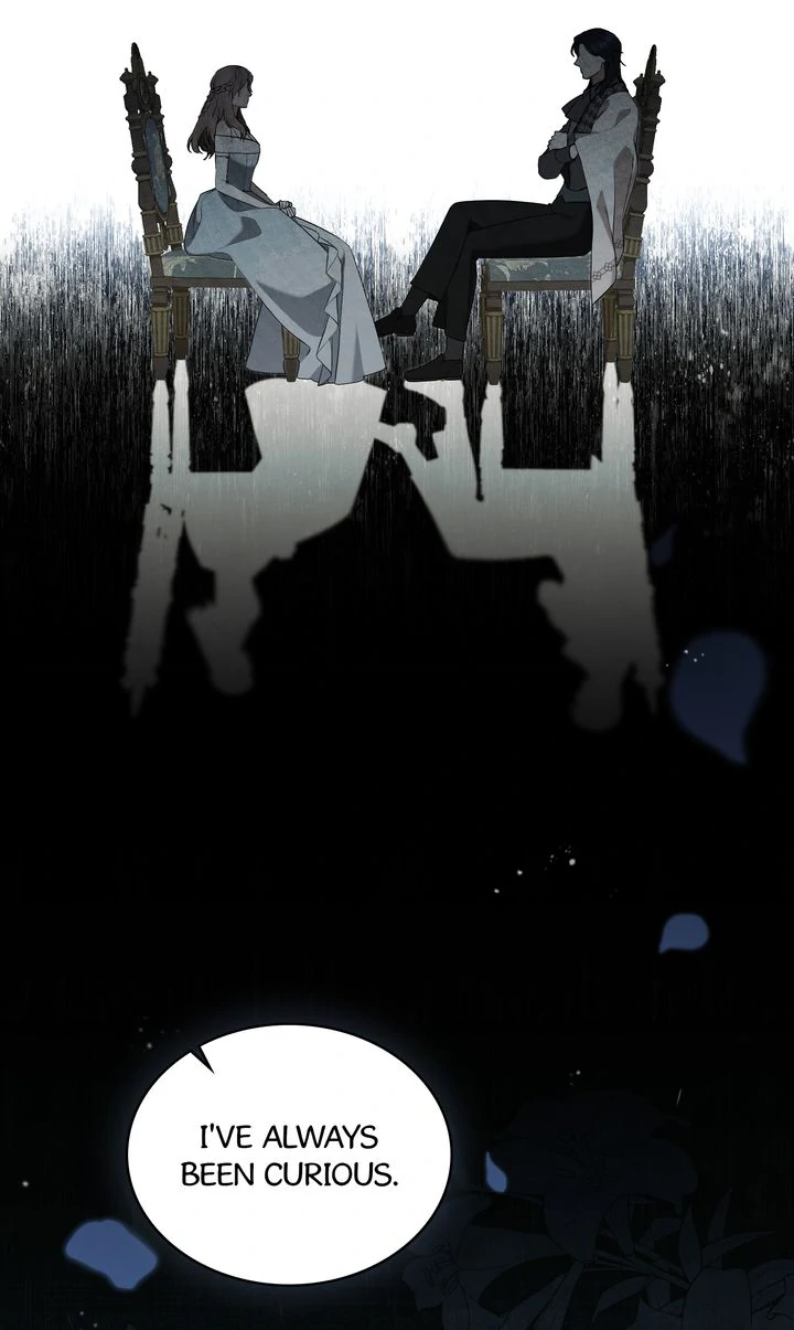 The Princess’s Bedroom Doll [Mature Official] - Chapter 29 manhwa