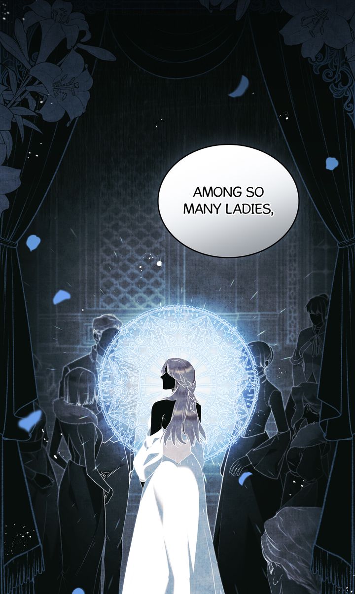 The Princess’s Bedroom Doll [Mature Official] - Chapter 29 manhwa