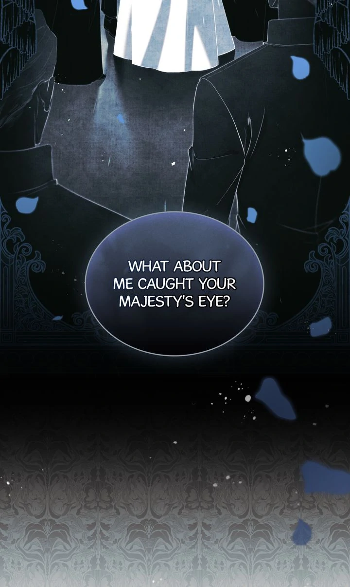 The Princess’s Bedroom Doll [Mature Official] - Chapter 29 manhwa