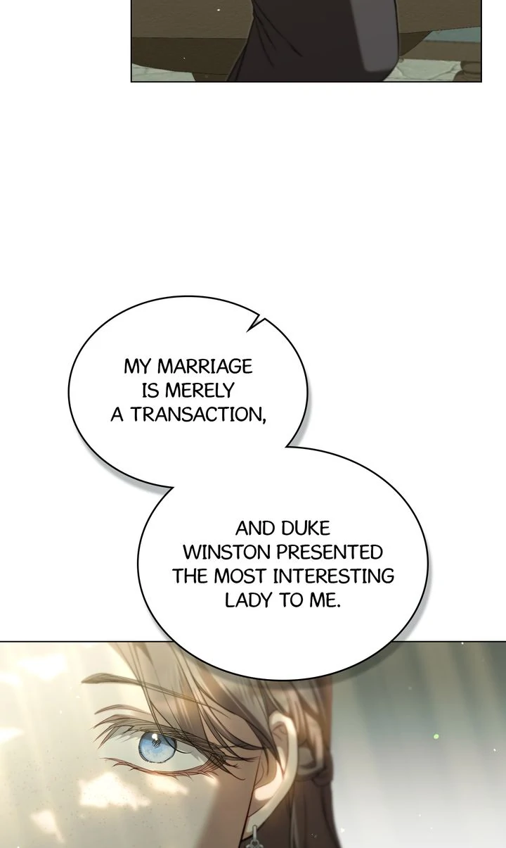 The Princess’s Bedroom Doll [Mature Official] - Chapter 29 manhwa