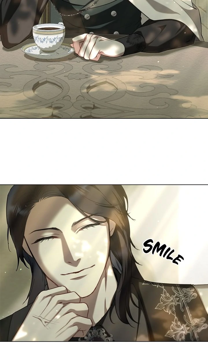 The Princess’s Bedroom Doll [Mature Official] - Chapter 29 manhwa