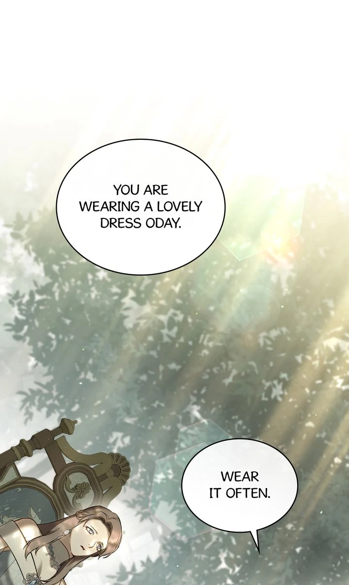 The Princess’s Bedroom Doll [Mature Official] - Chapter 29 manhwa