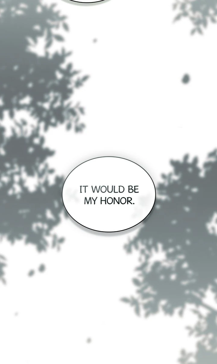 The Princess’s Bedroom Doll [Mature Official] - Chapter 29 manhwa