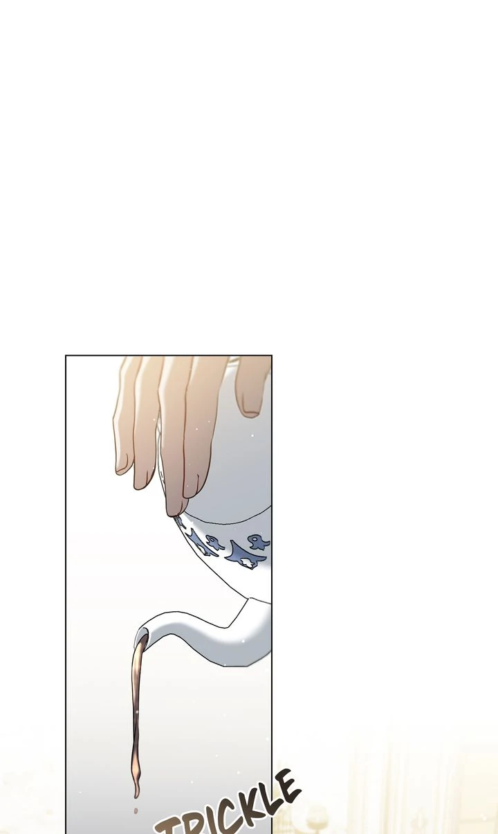 The Princess’s Bedroom Doll [Mature Official] - Chapter 29 manhwa