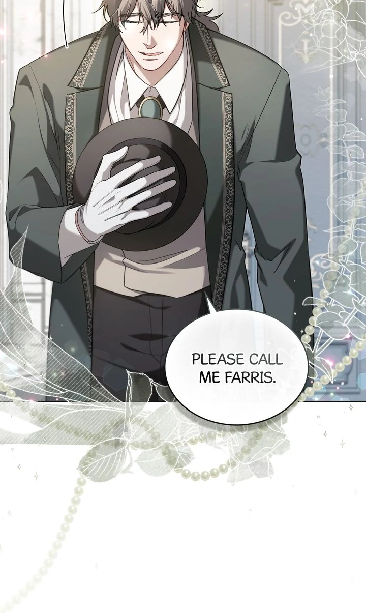 The Princess’s Bedroom Doll [Mature Official] - Chapter 29 manhwa