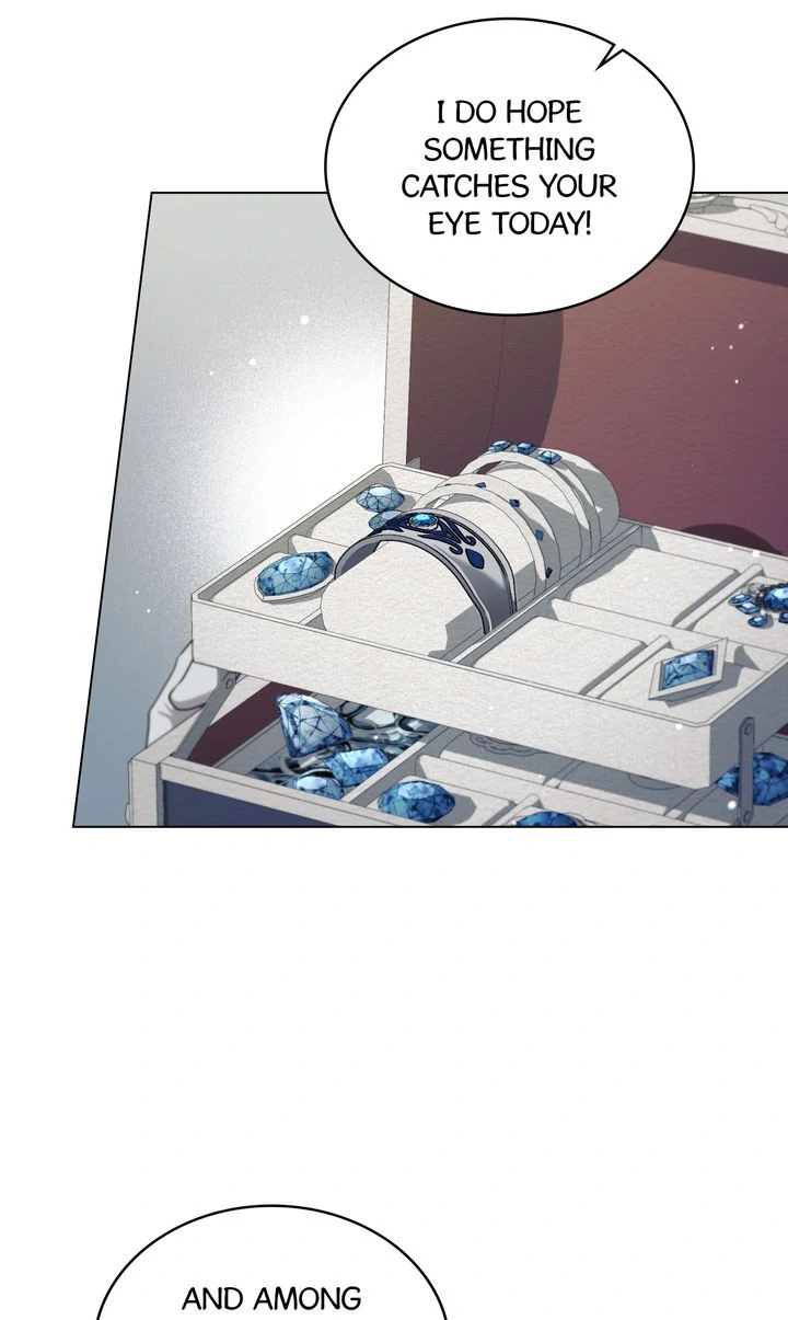 The Princess’s Bedroom Doll [Mature Official] - Chapter 29 manhwa