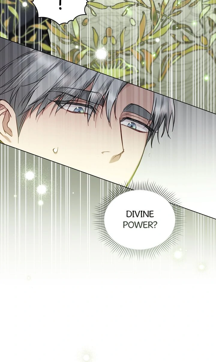 The Princess’s Bedroom Doll [Mature Official] - Chapter 29 manhwa
