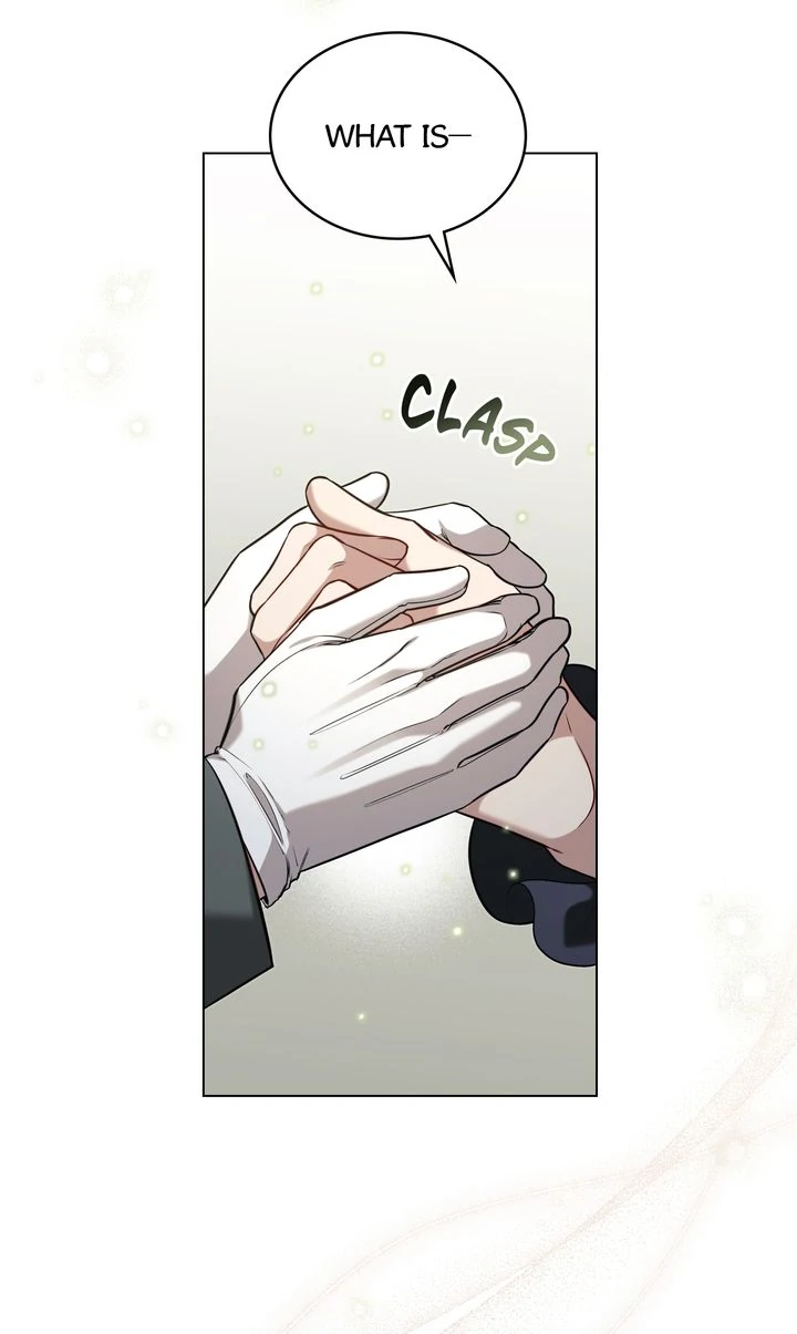 The Princess’s Bedroom Doll [Mature Official] - Chapter 29 manhwa